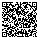 QR код "Даша"