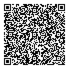 QR код "Альфа-Дент"