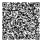 QR код "Улыбка"