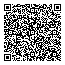 QR код "Продент"