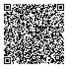 QR код "Карат"