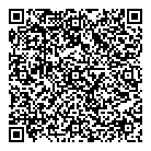 QR код "СтомаЛюкс"