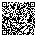 QR код "Дебют"