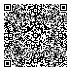 QR код "Дантист"