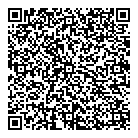 QR код "Ом-Стом"