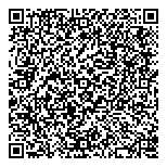 QR код "Дентайм"