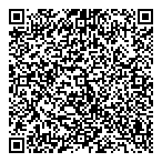 QR код "Стома-ВИД"