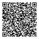 QR код "СитиДент"