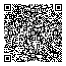 QR код "Стома-С"