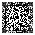 QR код "Аккорд"