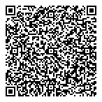 QR код "Премиум"