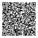 QR код "Голливуд"