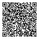QR код "Омега"