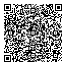QR код "АЛМАЗ"
