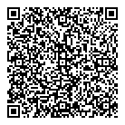 QR код "Медаs"