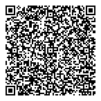 QR код "Эталон"