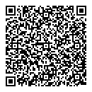 QR код "Денни"