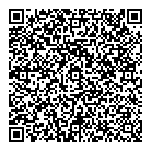QR код "Стриж"