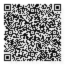 QR код "Дантист"