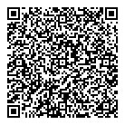 QR код "Widex"