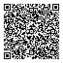 QR код "Коралл"