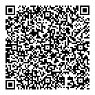 QR код "Артис"