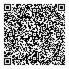 QR код "Эдельвейс"