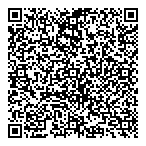 QR код "Миран"