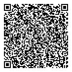 QR код "Pharmex-market"