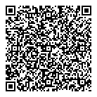 QR код "Мастер-Дент"