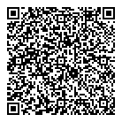 QR код "Рада"