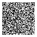QR код "МираДент"