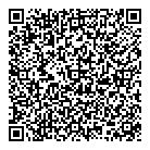 QR код "Булат"