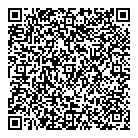 QR код "Доктор Беляев и Ко"