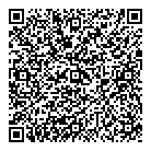 QR код "Наш Доктор"