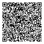 QR код "Колибри"