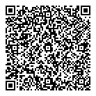 QR код "Луиза"
