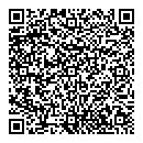 QR код "Эра"