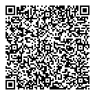QR код "Студия улыбки"