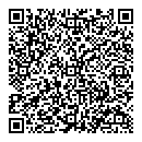 QR код "Спектр Дент"