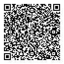 QR код "VIP-стом"