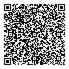 QR код "Тандем"