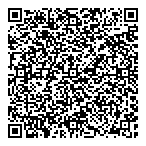 QR код "Мир слуха"