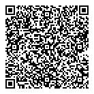 QR код "Керамик+"