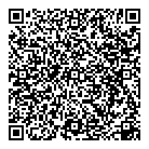 QR код "МДХ-Сервис"