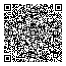 QR код "ДентаВита"