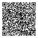 QR код "АЛИСА"