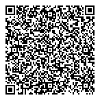 QR код "ПРОФИдент"
