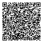 QR код "Гелеус"