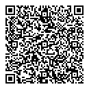 QR код "Лиан-Дента"